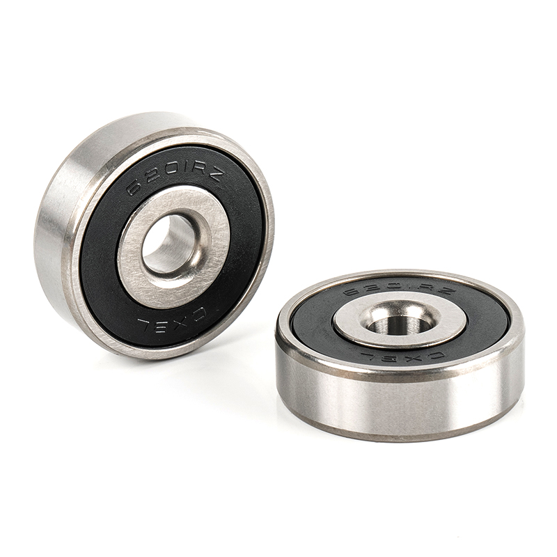 Deep Groove Ball Bearing 6201